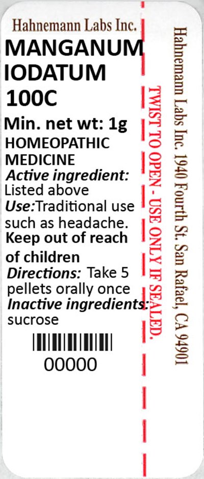 Manganum Iodatum 100C 1g.jpg Manganum Iodatum 100C 1g - Manganum Iodatum 100C 1g